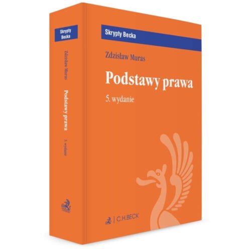 Podstawy prawa w.5