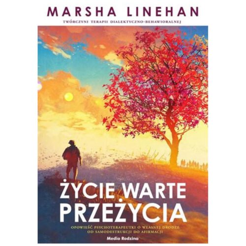 Życie warte przeżycia