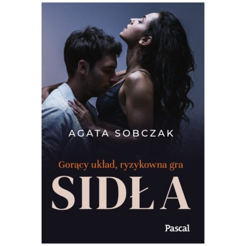 Sidła