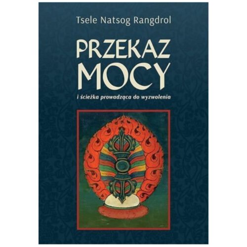 Przekaz mocy
