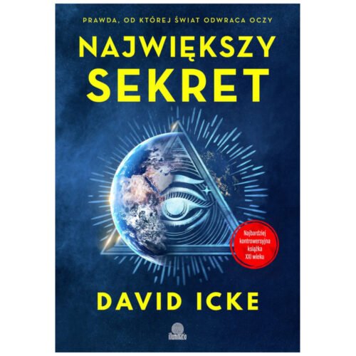 Największy sekret