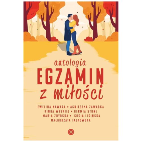 Egzamin z miłości