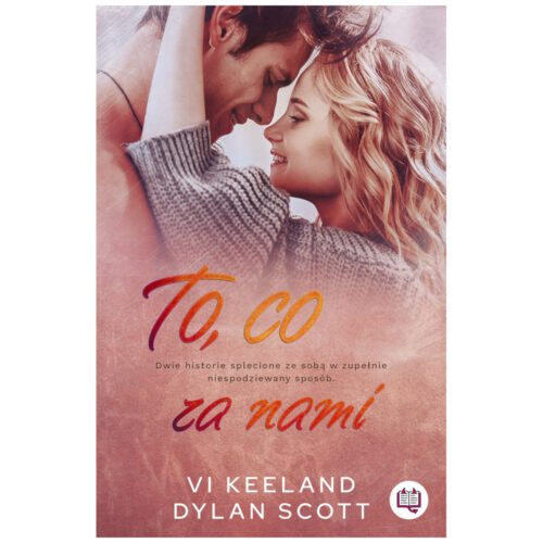 To, co za nami