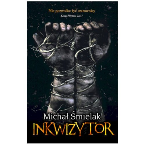 Inkwizytor