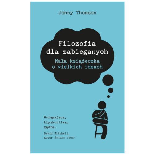 Filozofia dla zabieganych