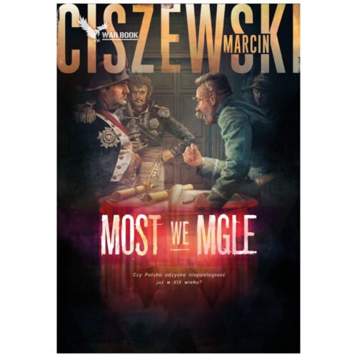 Stan wyjątkowy