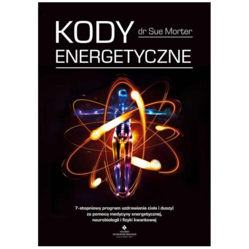Kody Energetyczne