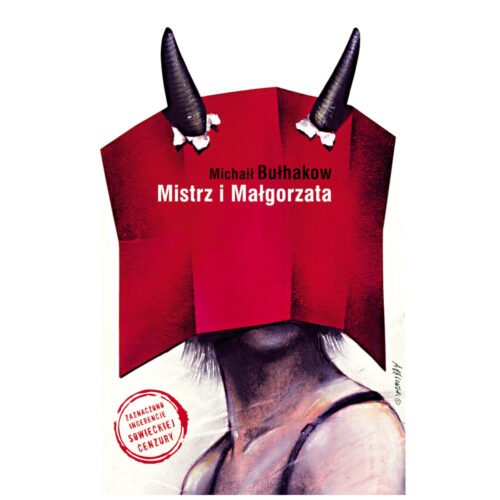 Mistrz i Małgorzata