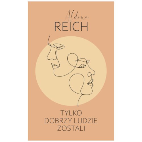 Tylko dobrzy ludzie zostali