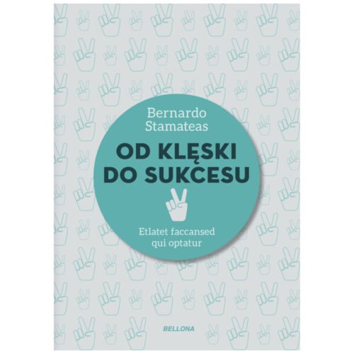 Od klęski do sukcesu