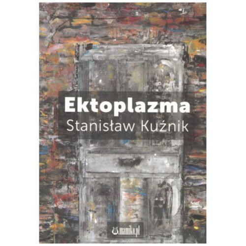 Ektoplazma