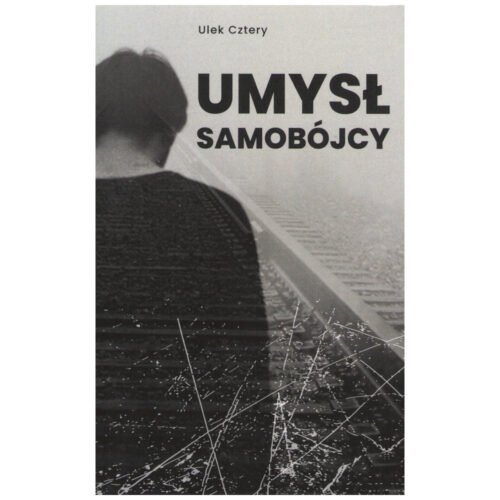 Umysł samobójcy