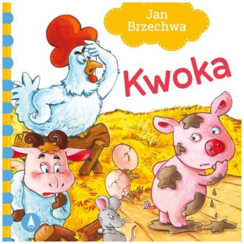 Kwoka