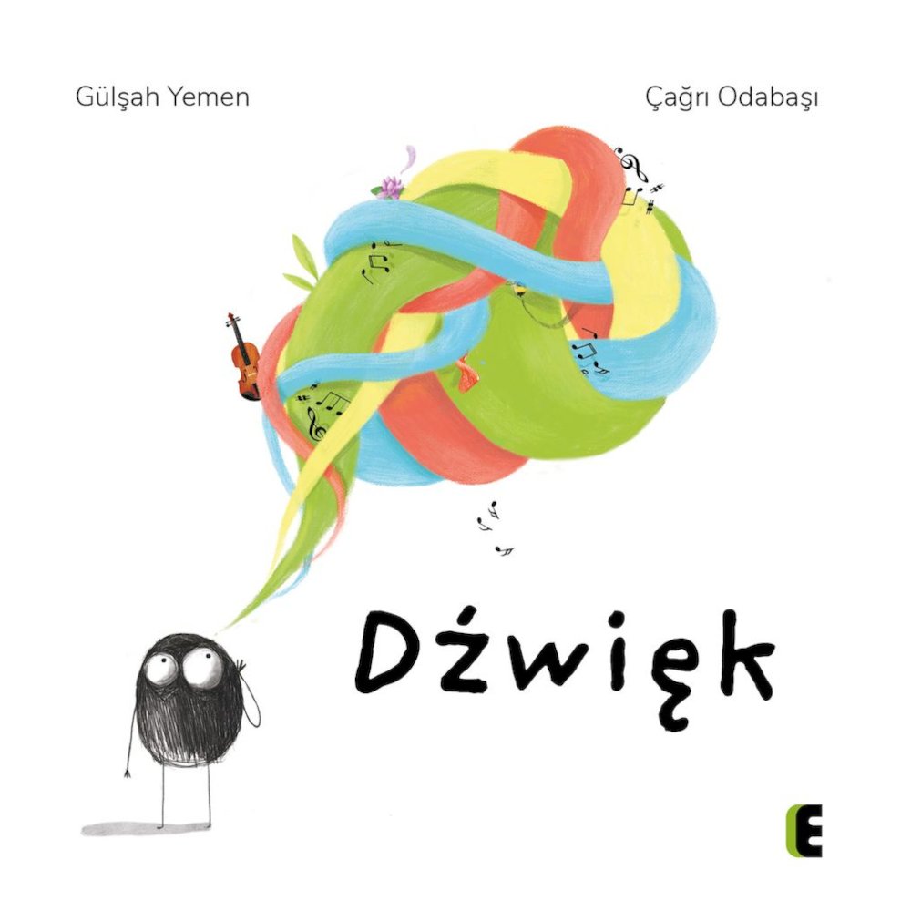 Dźwięk