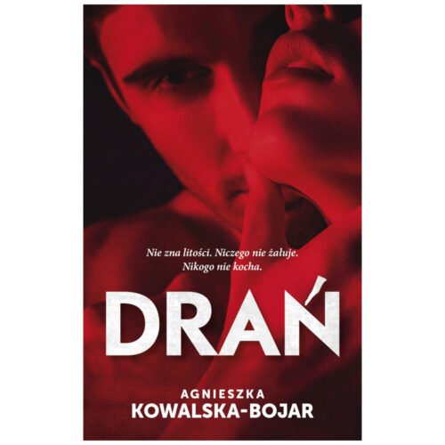 Drań