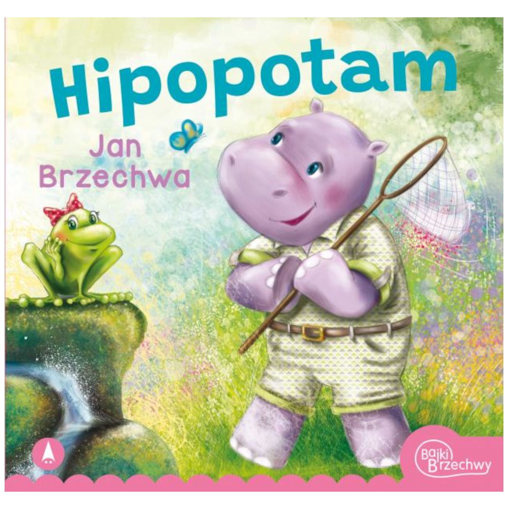Hipopotam