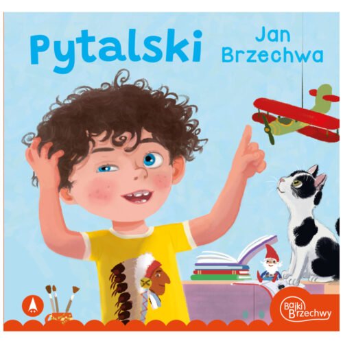 Pytalski