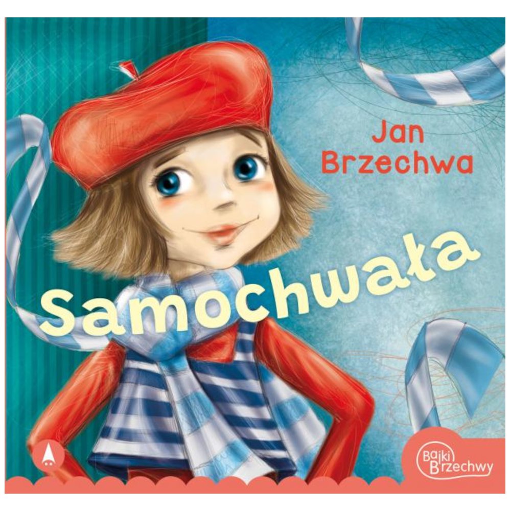 Samochwała
