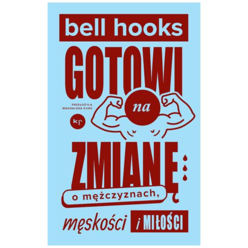 Gotowi na zmianę