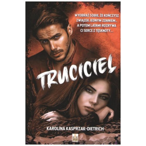Truciciel