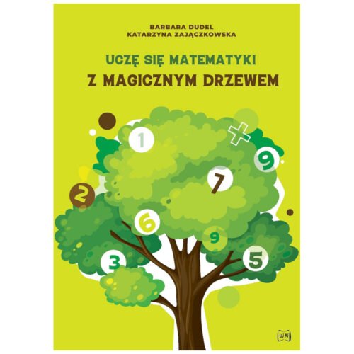 Uczę się matematyki z Magicznym Drzewem