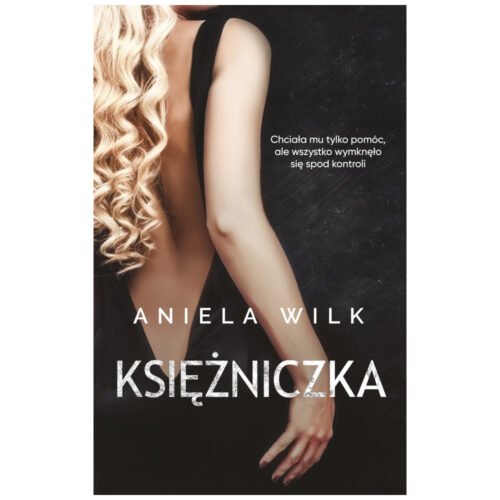 Księżniczka