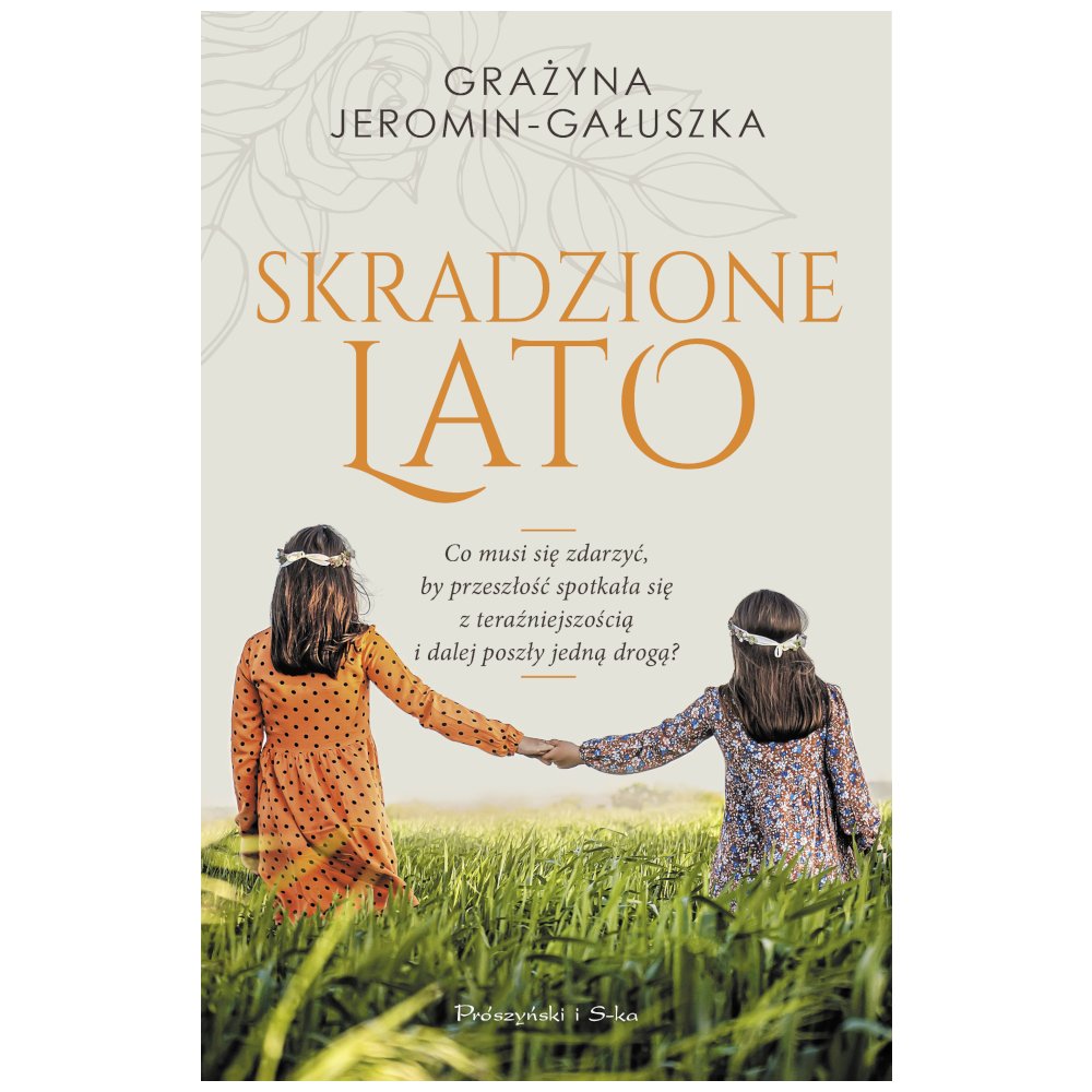 Skradzione lato