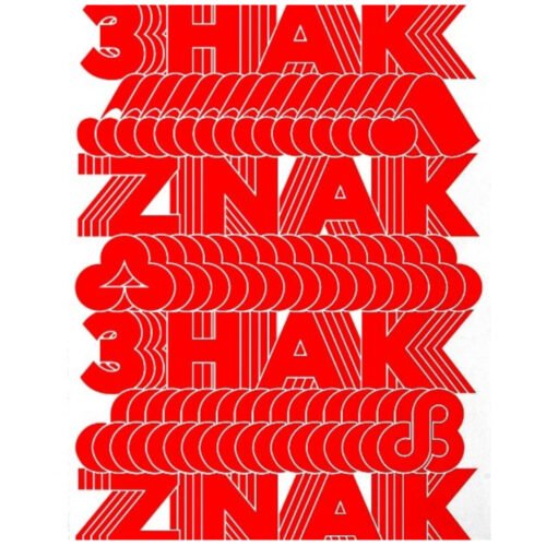 Znak