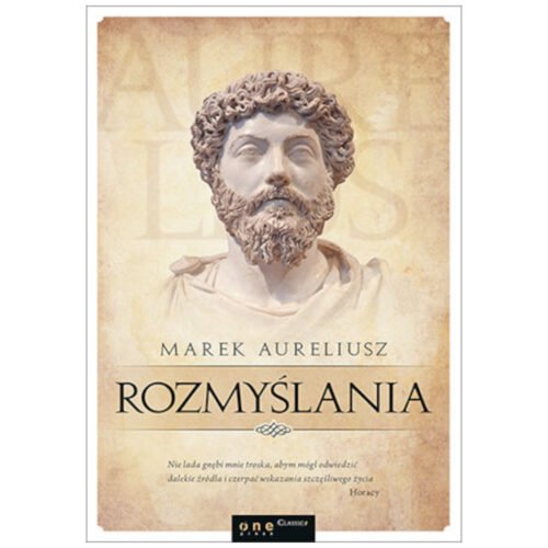 Rozmyślania
