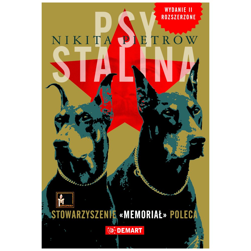 Psy Stalina