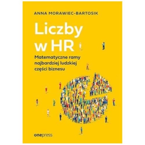 Liczby w HR