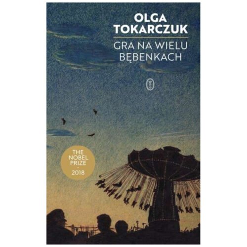 Gra na wielu bębenkach