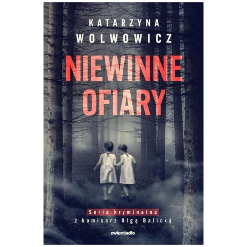 Niewinne ofiary