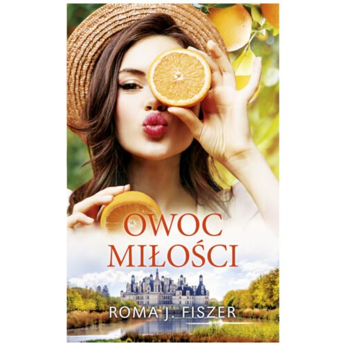 Owoc miłości