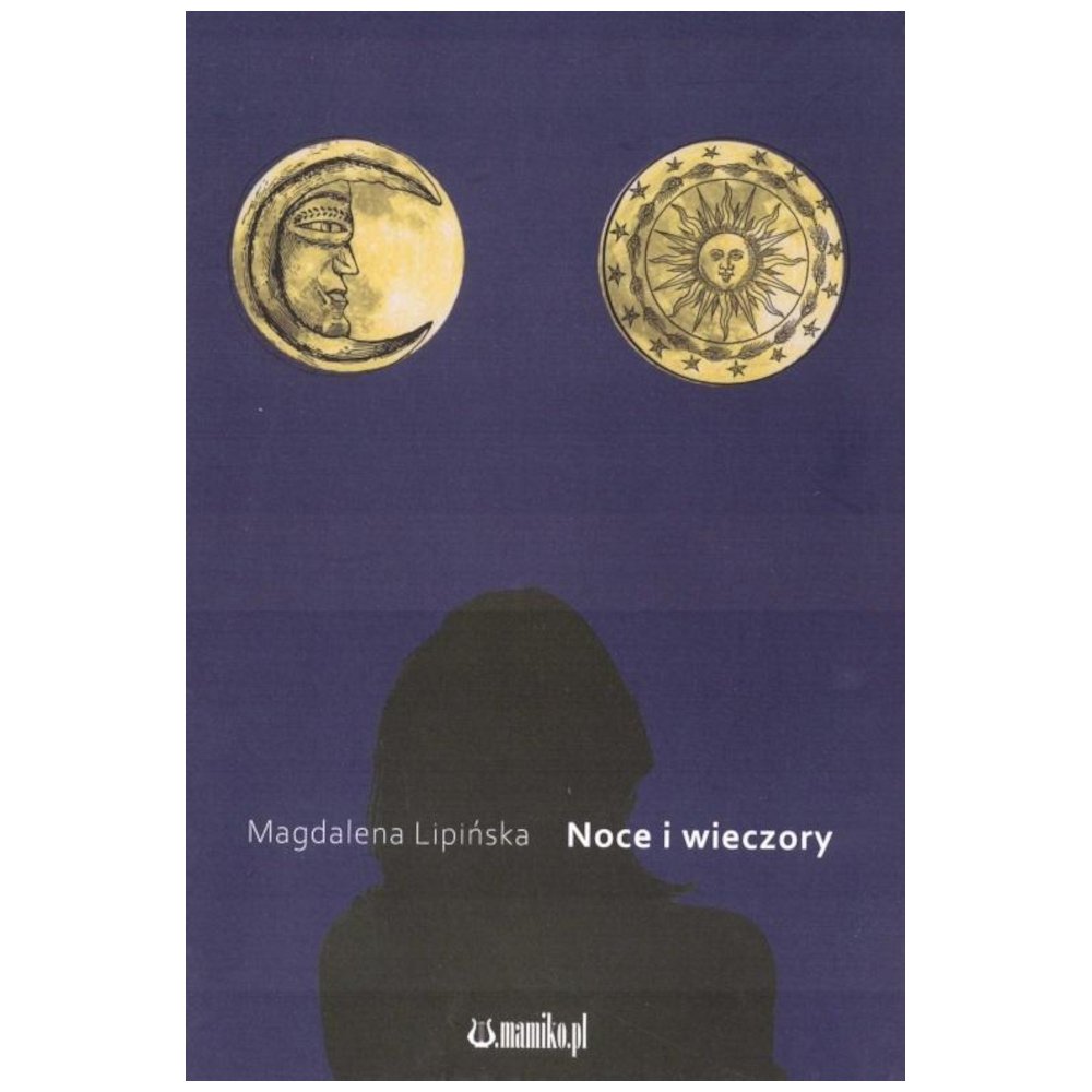 Noce i wieczory