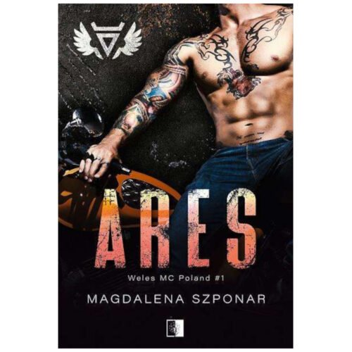 Ares