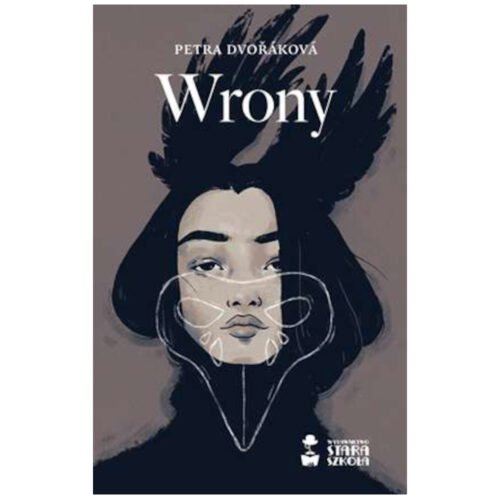 Wrony w.2022