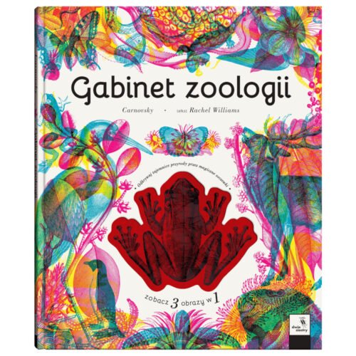 Gabinet zoologii