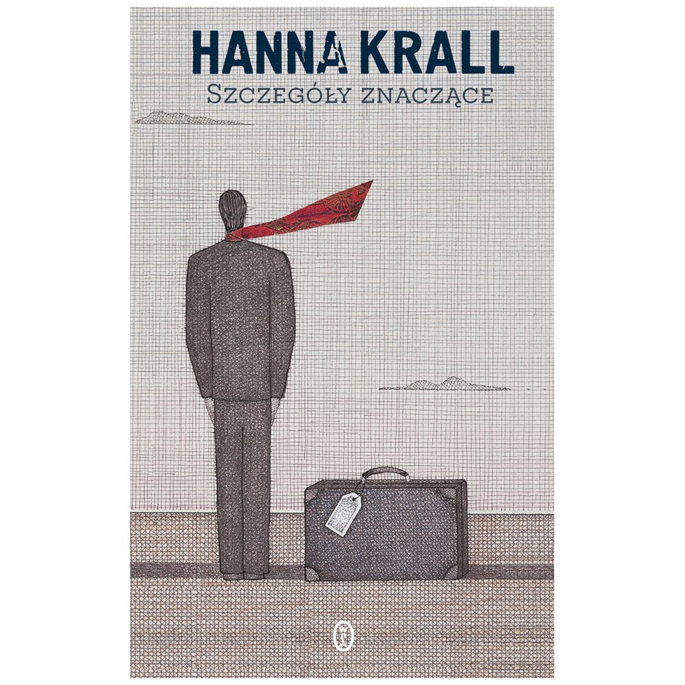 Szczegóły znaczące