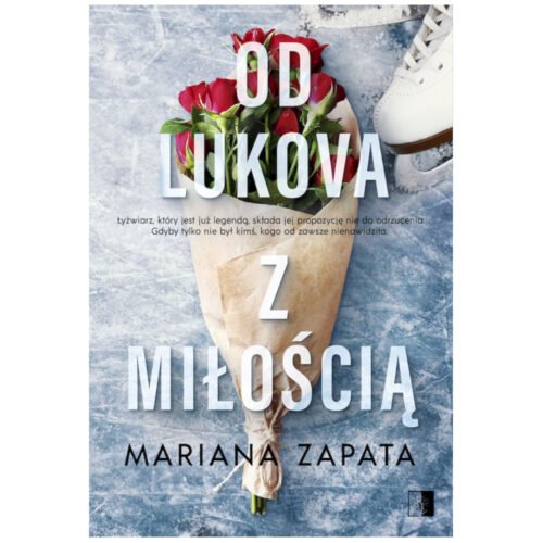 Od Lukova z miłością