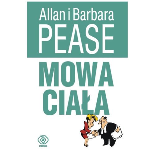 Mowa ciała