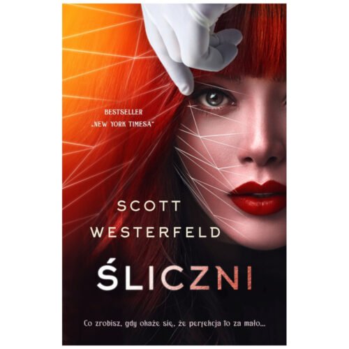 Śliczni
