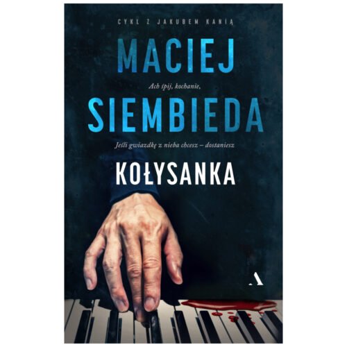 Kołysanka