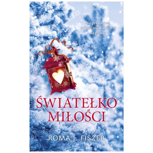 Światełko miłości