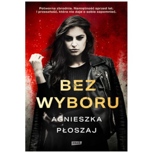 Bez wyboru