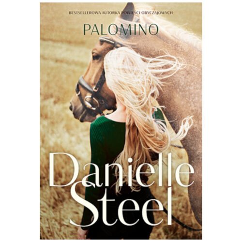 Palomino