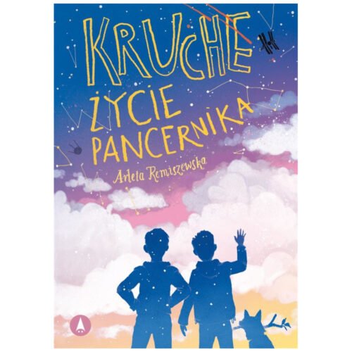 Kruche życie pancernika