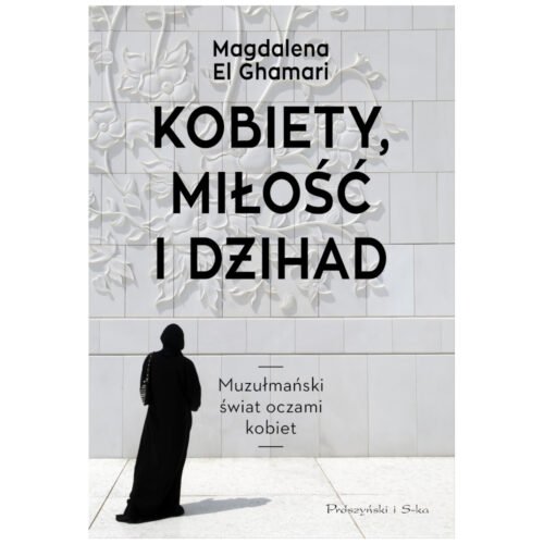 Kobiety, Miłość i Dżihad