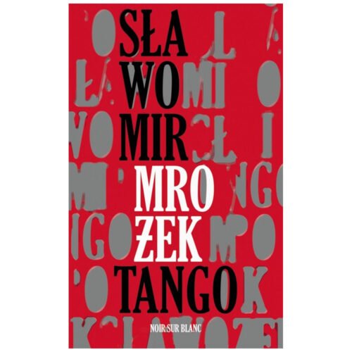 Tango