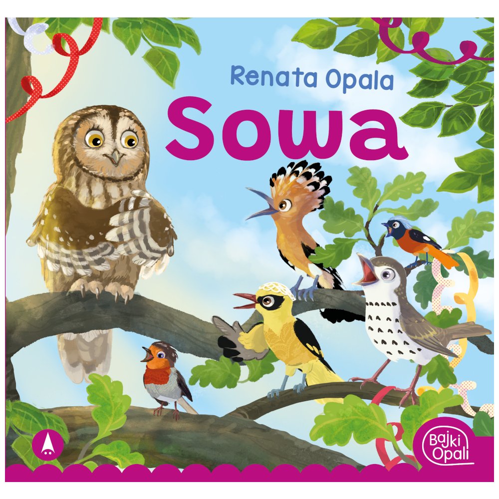 Sowa